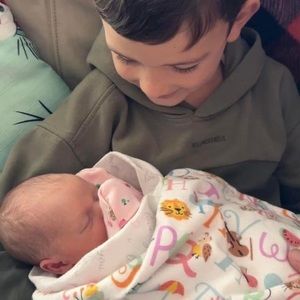 Meet your Posher, Ann